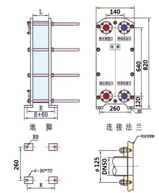 BR0.15系列妖精视频入口在线观看