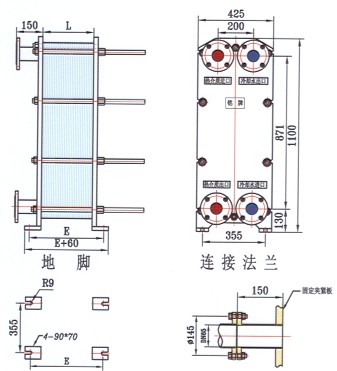 BR0.23系列妖精视频入口在线观看