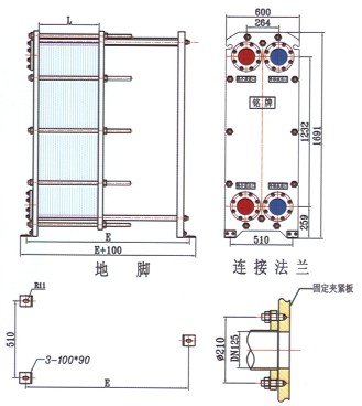 BR0.5妖精视频入口在线观看