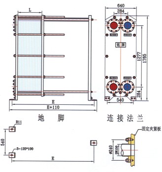 BR0.6妖精视频入口在线观看