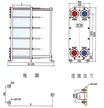 BR1.0妖精视频入口在线观看