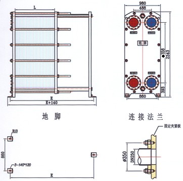 BR1.3妖精视频入口在线观看