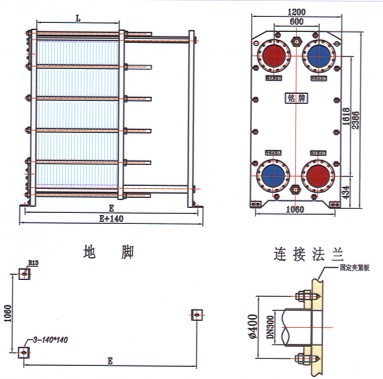 BR1.6妖精视频入口在线观看